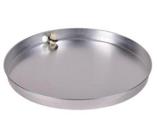 OATEY 26" WATER HEATER PAN