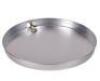 OATEY 26" WATER HEATER PAN