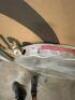 OATEY 26" WATER HEATER PAN - 2