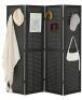 HADDOCKWAY ROOM DIVIDER
