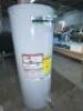 AO SMITH SIGNATURE WATER HEATER