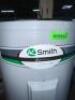 AO SMITH SIGNATURE WATER HEATER - 2