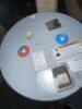 AO SMITH SIGNATURE WATER HEATER - 3