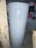AO SMITH SIGNATURE WATER HEATER - 4