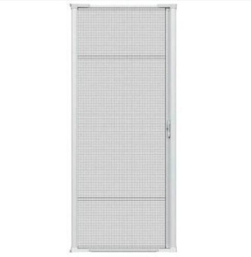 BRISA RETRACTABLE SCREEN DOOR