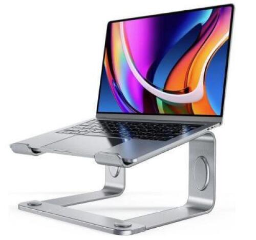 LAPTOP STAND