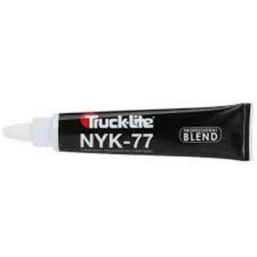 DESCRIPTION: (5) CORROSION PREVENTIVE COMPOUND BRAND/MODEL: TRUCK-LITE NYK-77 RETAIL$: $8.32 EA SIZE: 5 OZ QTY: 5