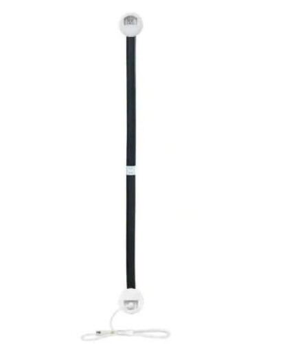 In-Wall Power Cord and Cable Kit