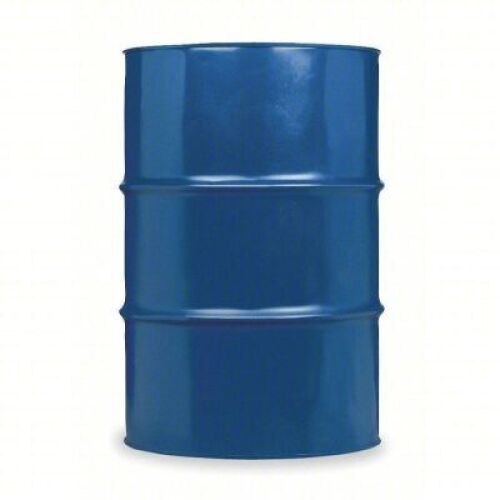 DESCRIPTION: (1) DRUM OF HYDRAULIC OILBRAND/MODEL:&nbsp; VALVOLINE/12W324INFORMATION:&nbsp; GRADE 32, CLEARSIZE: 55 GALLONRETAIL:&nbsp; $1164.33QTY: 1