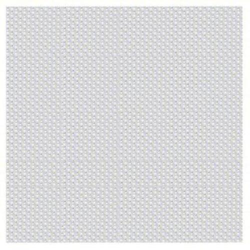 DESCRIPTION: (10) LIGHTING PANELS BRAND/MODEL: USA INDUSTRIALS #60UP56 INFORMATION: CLEAR ACRYLIC, PRISMATIC PATTERN SIZE: 3/32" THICK X 24" WIDE X 48