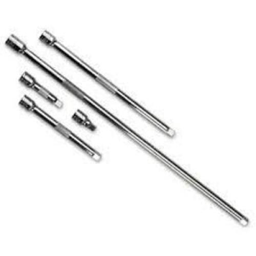 DESCRIPTION: (1) SET OF SOCKET EXTENSION KIT BRAND/MODEL: SK #4536 INFORMATION: 6 PIECES RETAIL$: $66.59 EA QTY: 1