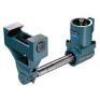 DESCRIPTION: (1) HORIZONTAL RIGHT ANGLE MILLING ATTACHMENT BRAND/MODEL: VERTEX #R-8 RETAIL$: $1395.00 EA QTY: 1