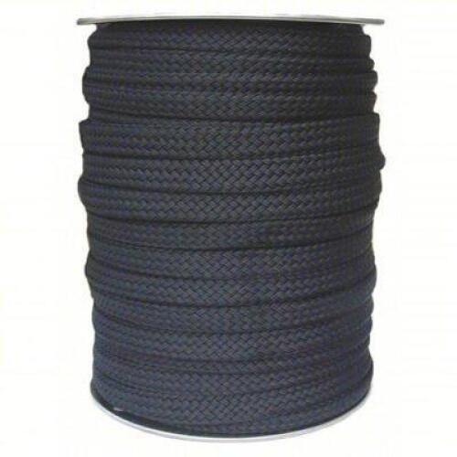 DESCRIPTION: (1) SYNTHETIC CABLING FOR LIMB BRACING, RIGGING AND CLIMBING ROPEBRAND/MODEL: ALL GEAR #34E352INFORMATION: HOLLOW BRAID, POLYESTER,&nbsp;2,120 LB WORKING LOAD LIMITSIZE: 3/4 X 300' LONGRETAIL$: $334.30 EAQTY: 1