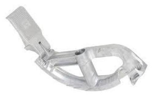 DESCRIPTION: (1) HAND BENDER BRAND/MODEL: GREENLEE #843A INFORMATION: ALUMINUM SIZE: 1-1/4" EMT & 1" RIDGID RETAIL$: $170.99 EA QTY: 1