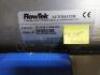 DESCRIPTION: (1) AUTOMATOR BRAND/MODEL: FLOW-TEK #92-2100-113A0-532 RETAIL$: $2139.00 EA QTY: 1 - 2