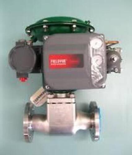 DESCRIPTION: (1) VALVE BRAND/MODEL: BAUMANN GLOBE VALVE #24000SVF INFORMATION: SEE INSPECTION RETAIL$: $3240.00 EA QTY: 1