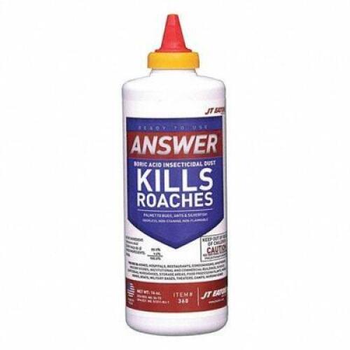 DESCRIPTION: (3) CRAWLING INSECT KILLER BRAND/MODEL: JET EATON #5PTT0 RETAIL$: $5.59 EA SIZE: 16 OZ QTY: 3