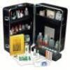 DESCRIPTION: (1) SOIL FERTILITY TESTING KIT BRAND/MODEL: LAMOTTE #8C677 INFORMATION: 3.8 PH TO 9.6 PH RETAIL$: $1178.79 EA QTY: 1