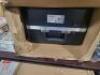 DESCRIPTION: (1) SOIL FERTILITY TESTING KIT BRAND/MODEL: LAMOTTE #8C677 INFORMATION: 3.8 PH TO 9.6 PH RETAIL$: $1178.79 EA QTY: 1 - 4