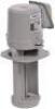 DESCRIPTION: (1) CENTRIFUGE IMMERSION COOLING PUMP BRAND/MODEL: GRAYMILLS #IMV08-E INFORMATION: 1/8 HP, 3450 RPM, 3/8 NPT RETAIL$: $419.99 EA QTY: 1