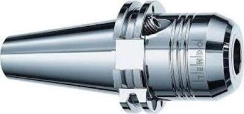DESCRIPTION: (1) HYDRAULIC EXPANSION TOOLHOLDER BRAND/MODEL: SCHUNK #56509599 SIZE: L = 2.5" RETAIL$: $448.53 EA QTY: 1