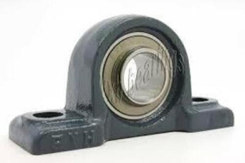 DESCRIPTION: (4) HIGH TEMP PILLOW BLOCK BRAND/MODEL: FYH #0000021816 INFORMATION: SEE INSPECTION RETAIL$: $152.99 EA QTY: 4