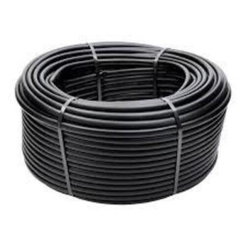 DESCRIPTION: (1) DRIP IRRIGATION DISTRIBUTION TUBING BRAND/MODEL: RAIN BIRD #T70-500S INFORMATION: BLACK SIZE: 1/2" X 500' RETAIL$: $500.00 EA QTY: 1