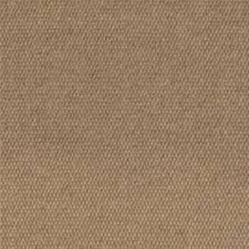 DESCRIPTION: (16) PIECES OF WALLAGRASSBRAND/MODEL: MOHAWK #7ND4N2916PKINFORMATION: CHESTNUTSIZE: 18" X 18"RETAIL$: $35.49 TOTALQTY: 16