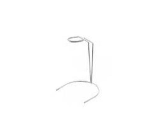 DESCRIPTION: (1) BOX OF (2) LID HOLDER BRAND/MODEL: REVOL #644282 SIZE: STAINLESS RETAIL$: $125.00 EA QTY: 1