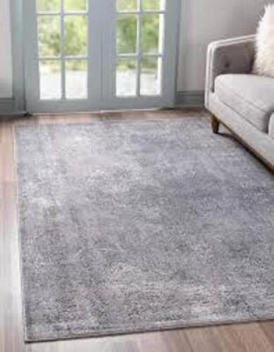 DESCRIPTION: (2) AREA RUG BRAND/MODEL: OREGON COLLECTION #ORGN3 SIZE: 2X6 RETAIL$: $35.00 EA QTY: 2