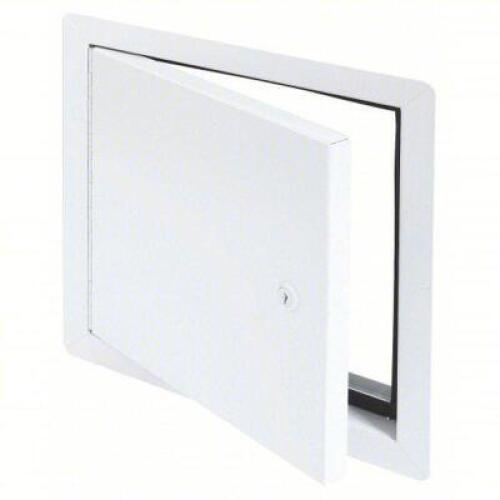 DESCRIPTION: (1) ACCESS DOOR BRAND/MODEL: TOUGH GUY #2VE93C SIZE: 24X24 RETAIL$: $198.26 EA QTY: 1