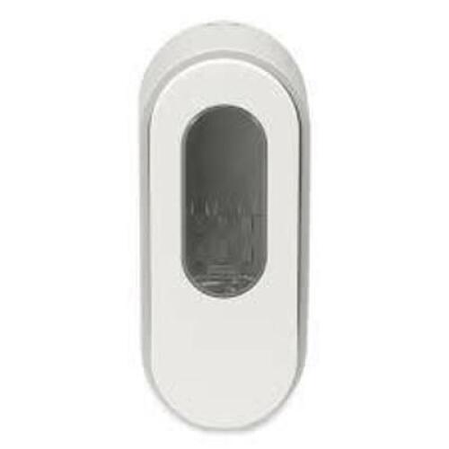 DESCRIPTION: (1) CASE OF (6) DIRECT CONNECT DISPENSER BRAND/MODEL: DIAL PROFESSIONAL VERSA INFORMATION: GRAY SIZE: 15 OZ RETAIL$: $25.00 EA QTY: 1