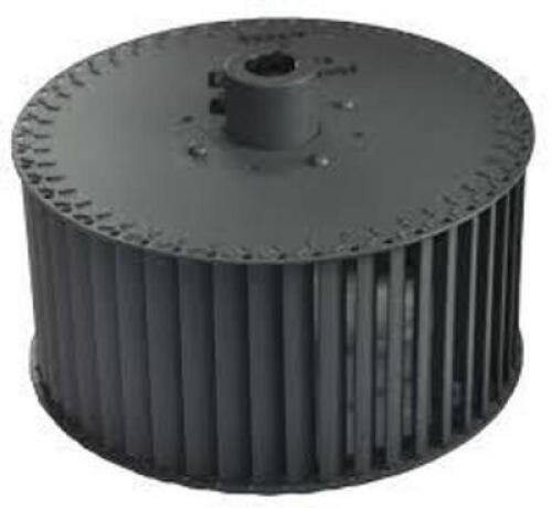 DESCRIPTION: (1) HOUSING BRAND/MODEL: DAYTON #22FV32 INFORMATION: SEE INSPECTION RETAIL$: $338.18 EA QTY: 1