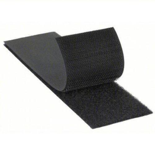 DESCRIPTION: (1) CASE OF (12) RECLOSABLE FASTENERBRAND/MODEL: 3M #29WR45SIZE: 150 FT&nbsp;RETAIL$: $1000.59 EAQTY: 1