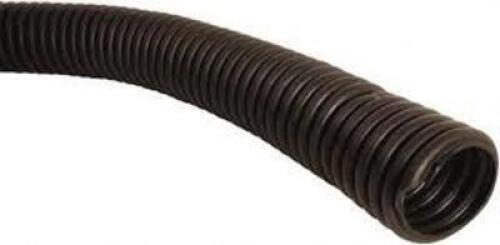 DESCRIPTION: (1) GARAGE EXHAUST HOSE BRAND/MODEL: 1578087 SIZE: 5-3/4X11 RETAIL$: $828.00 EA QTY: 1
