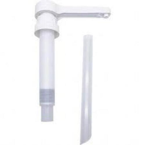 DESCRIPTION: (1) BOX OF (150) BOTTLE PUMP BRAND/MODEL: PRO-SOURCE #13362272 RETAIL$: $75.78 EA QTY: 1