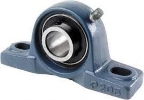 DESCRIPTION: (4) PILLOW BLOCK BEARING BRAND/MODEL: TRITAN #92648096 RETAIL$: $230.00 EA QTY: 4