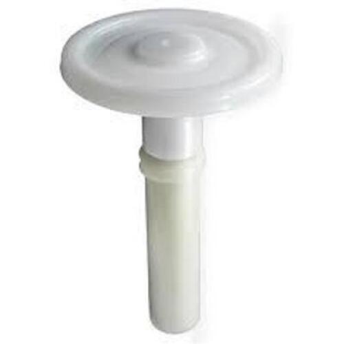 DESCRIPTION: (2) PACKS OF (12) RELIEF VALVE BRAND/MODEL: SLOAN PLUMBING #A19AC RETAIL$: $75.00 EA QTY: 2