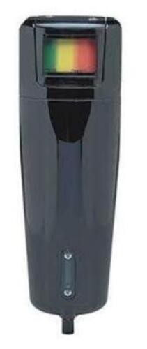 DESCRIPTION: (1) BX FILTER BRAND/MODEL: PARKER #92648096 SIZE: 60 L CAP RETAIL$: $398.99 EA QTY: 1