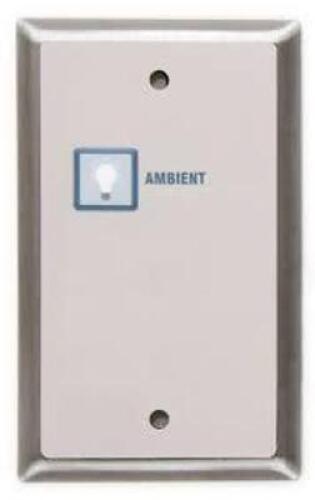 DESCRIPTION: (15) LOW VOLTAGE LIGHT CONTROLLER BRAND/MODEL: CURBELL MEDICAL RETAIL$: $75.00 EA QTY: 15