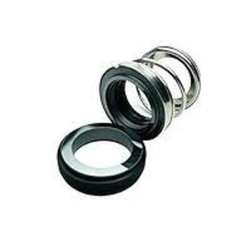DESCRIPTION: (1) MECHANICAL SEAL BRAND/MODEL: T-820 1.375 RETAIL$: $39.02 EA QTY: 1