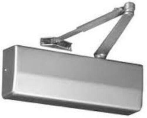 DESCRIPTION: (1) NON-HOLD OPEN ARM RETAIL$: $100.00 EA QTY: 1