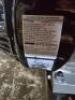 DESCRIPTION: (1) PORTABLE GENERATOR BRAND/MODEL: GENERAC/GP8000E INFORMATION: 10,000 STARTING WATTS, 8000 RUNNING WATTS, ELECTRIC START BROKE, PULL ST - 4