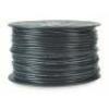 DESCRIPTION: (1) ROLL OF UNRATED COMMUNICATION CABLE BRAND/MODEL: CAROL/19G499 INFORMATION: 16 STRANDS, SIZE: 16 AWG X 1000' RETAIL$: $3,646.07 QTY: 1