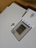 DESCRIPTION: (1) CONFIGURED PUMP DRIVEBRAND/MODEL: YASKAWAINFORMATION: 3PH, 0-480V, 124A, 0-60 HZRETAIL$: $39,897QTY: 1 - 7