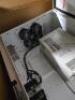 DESCRIPTION: (1) CONFIGURED PUMP DRIVEBRAND/MODEL: YASKAWAINFORMATION: 3PH, 0-480V, 124A, 0-60 HZRETAIL$: $39,897QTY: 1 - 12