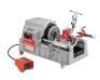 DESCRIPTION: (1) THREADING MACHINE BRAND/MODEL: RIDGID/535M INFORMATION: 115V, 54 RPM, 811 NPT SIZE: 2" MAX RETAIL$: $6,984.02 QTY: 1
