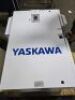 DESCRIPTION: (1) CONFIGURED PUMP DRIVEBRAND/MODEL: YASKAWAINFORMATION: 3PH, 0-480V, 124A, 0-60 HZRETAIL$: $39,897QTY: 1 - 2