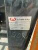 DESCRIPTION: 48" SKID STEER TRENCHER BRAND/MODEL: MOWERKING ECSSCT72 RETAIL$: $2,999.00 QTY: 1 - 3