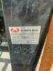 DESCRIPTION: 48" SKID STEER TRENCHER BRAND/MODEL: MOWERKING ECSSCT72 RETAIL$: $2,999.00 QTY: 1 - 4